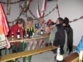 2011.03.05__Schali-Fasching 2011 (52).jpg